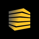Tyme Technologies, INC.