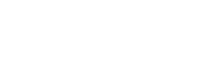 U 10 CORP