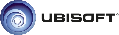 Ubisoft Entertainment