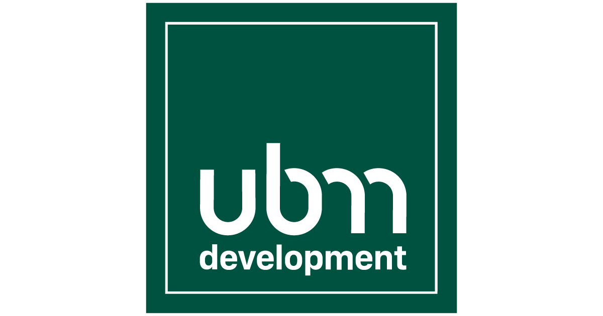 UBM Development AG
