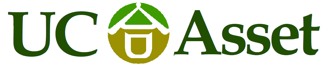 UC Asset LP