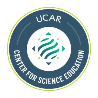 UCAR