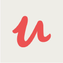 Udemy, Inc.