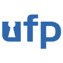UFP TECHNOLOGIES INC