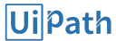 UiPath, Inc.