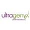 Ultragenyx Pharmaceutical Inc.