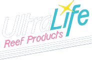 Ultralife CORP