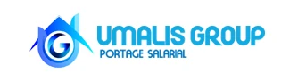 UMALIS GROUP