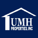 UMH Properties, INC.