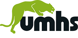 U.m.h.s. – Union Metallurgique de la Haute Seine
