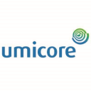 UMICORE