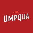 Umpqua Holdings CORP