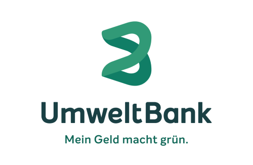 UmweltBank Aktiengesellschaft