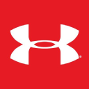 Under Armour, Inc.