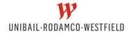 Unibail-Rodamco-Westfield SE