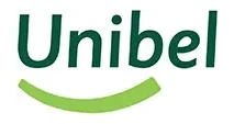 UNIBEL