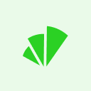 Unicaja Banco SA