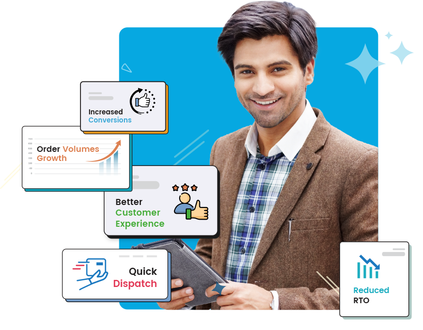 Unicommerce eSolutions