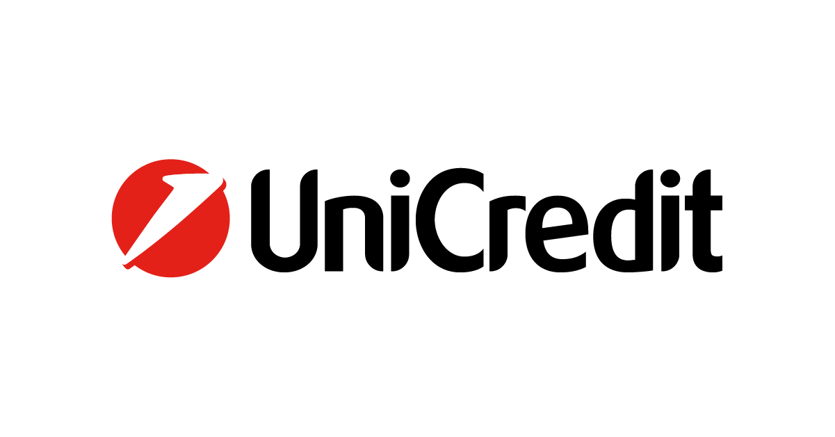UNICREDIT UNICREDIT: 3Q25 AND 9M25 GROUP RESULTS