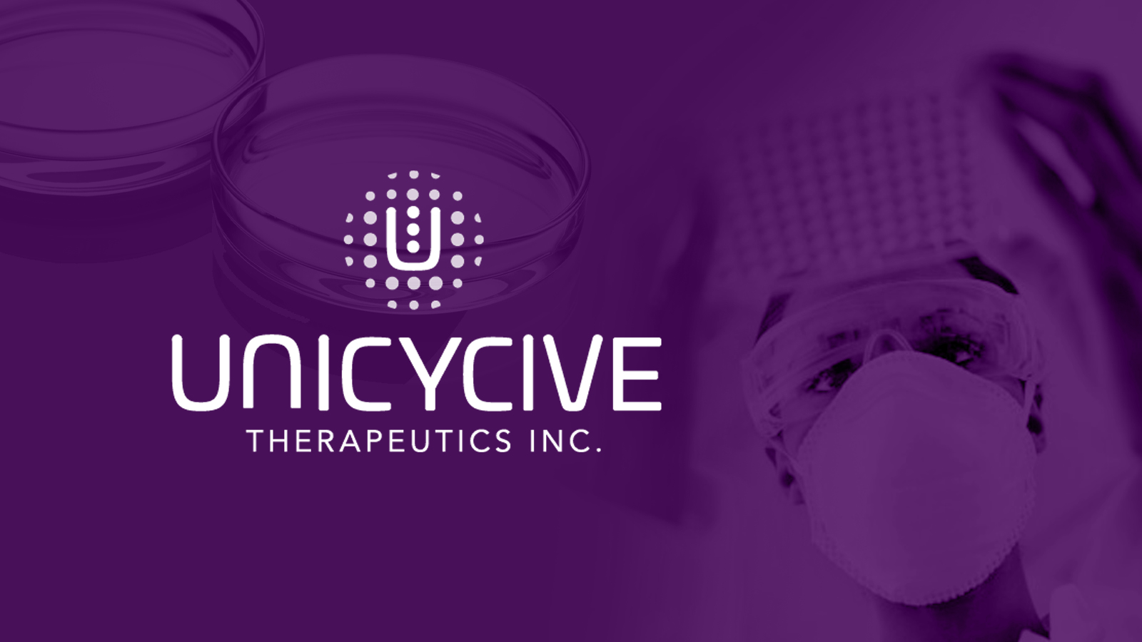 Unicycive Therapeutics, Inc.