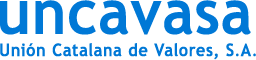 Union Catalana de Valores, S.A.