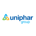 Uniphar plc