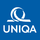 UNIQA Insurance Group AG