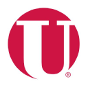 UNISYS CORP