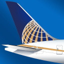 United Airlines Holdings, Inc.
