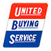 United Bankshares Inc/wv