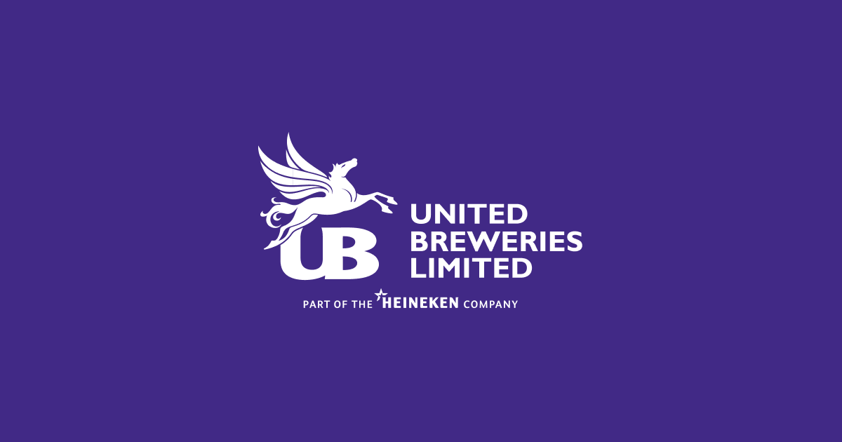 United Breweries Limited