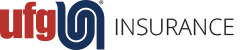 UNITED FIRE GROUP INC