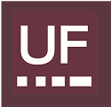 United Foodbrands Limited
