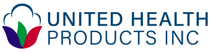 United Health Products, Inc.