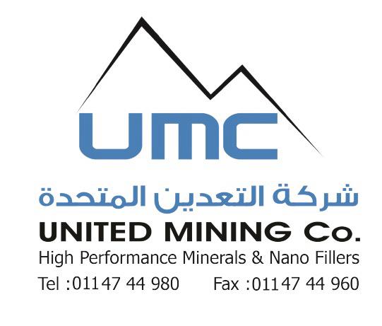 United Mining