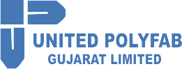 United Polyfab Gujarat Limited