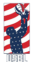 United States Basketball League INC