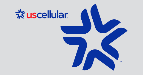 United States Cellular CORP