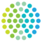 Uniti Group Inc.