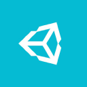 Unity Software Inc.