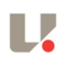 Universal Biosensors INC