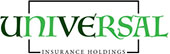 Universal Insurance Holdings, INC.