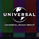 Universal Music Group N.V.