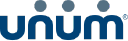 Unum Group