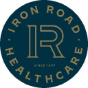 UpHealth, Inc.