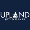 Upland Software, Inc.