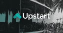 Upstart Holdings, Inc.