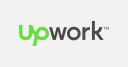 UPWORK, INC