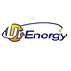 Ur-Energy INC