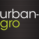 urban-gro, Inc.